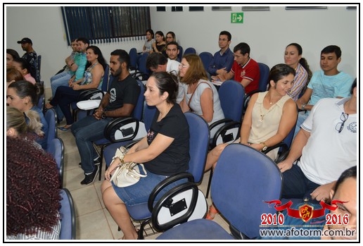 rolim de moura